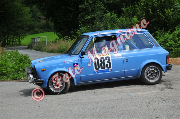 DSC_1772.jpg